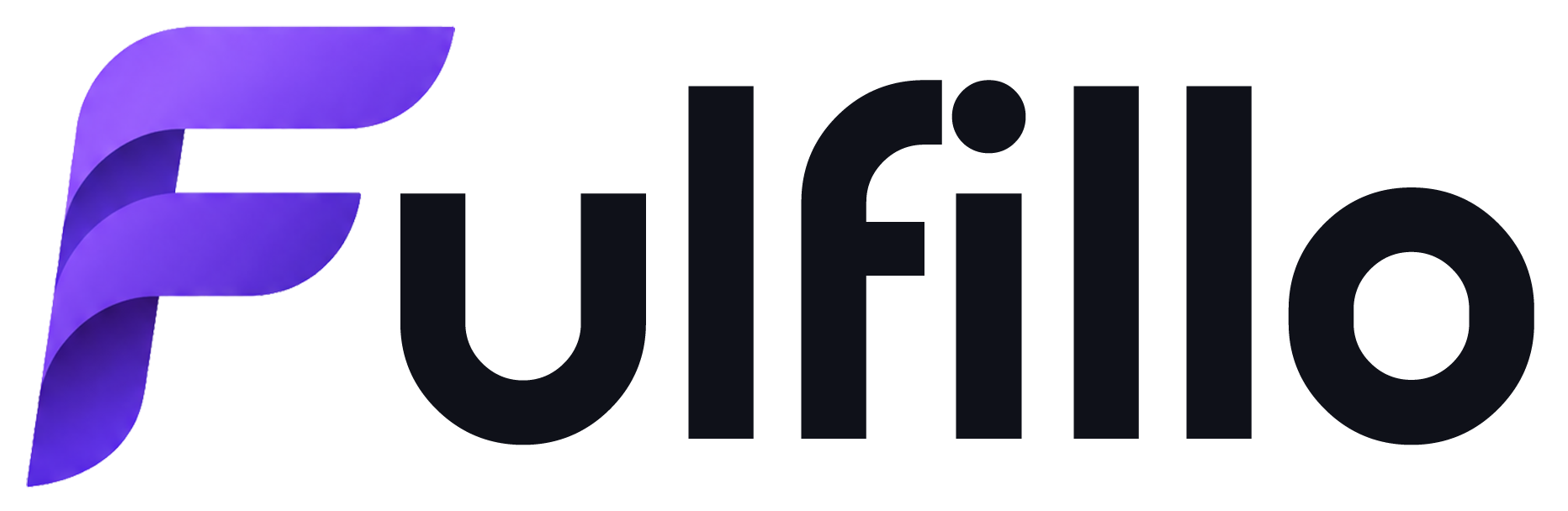 Fulfillo
